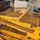 #3155-•-(4)-folding-steel-wire-crates-image-9