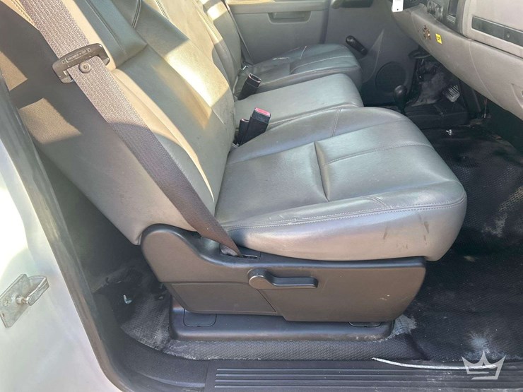 2012-chevrolet-silverado-2500hd-image-20