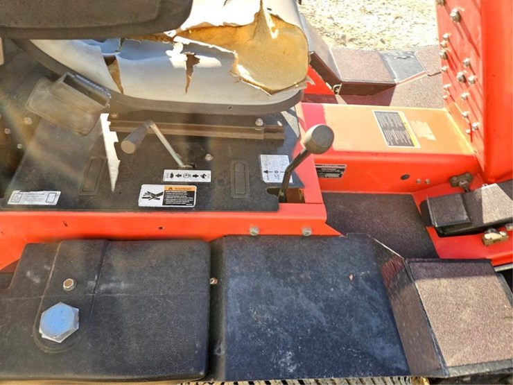 jacobsen-turfcat-t628d-image-27