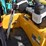 cfg-mx20r-mini-excavator-(serial-#-mx20r2025x1000145)-(k)-image-7