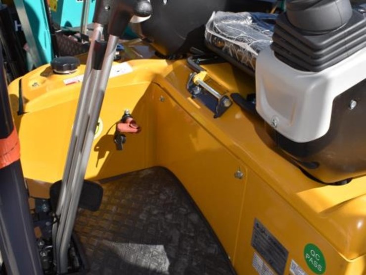 cfg-mx20r-mini-excavator-(serial-#-mx20r2025x1000145)-(k)-image-7