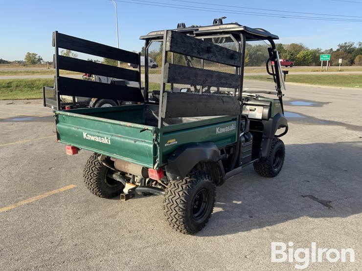 2014-kawasaki-mule-4010-image-15