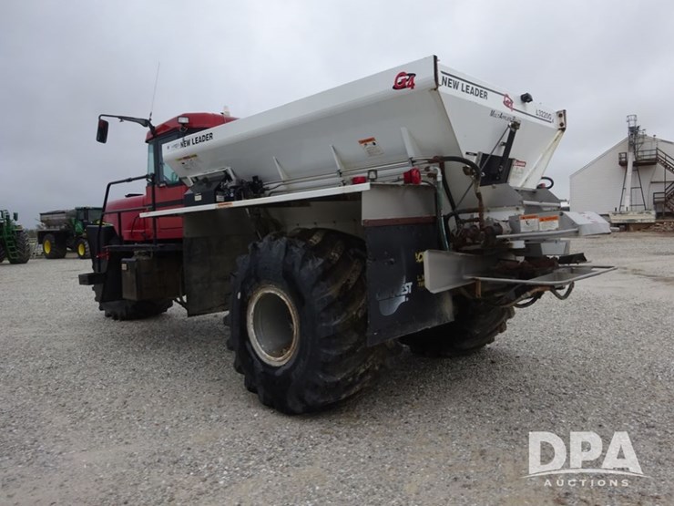 2000-new-leader-l3220-g4-image-17