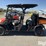 2018-kubota-rtvx1140-image-8