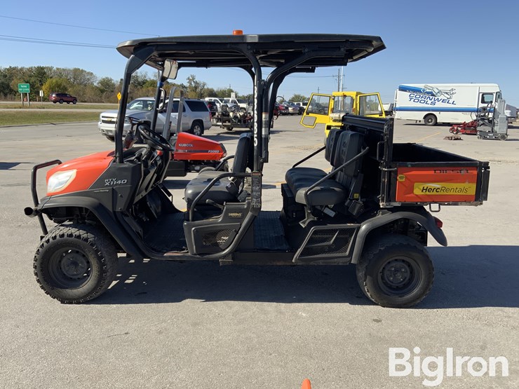 2018-kubota-rtvx1140-image-8