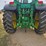 john-deere-7520-image-5
