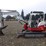 takeuchi-tb260-image-6