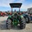 2015-john-deere-4044r-image-15