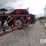 2019-case-ih-patriot-3340-image-35