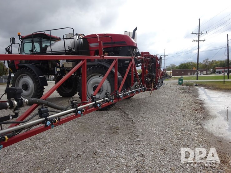 2019-case-ih-patriot-3340-image-35