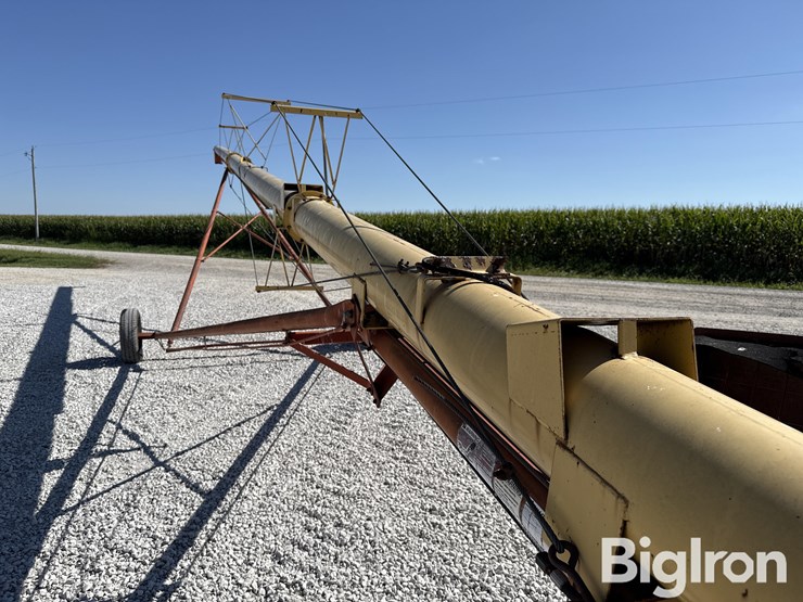 westfield-mk100-71-auger-image-16