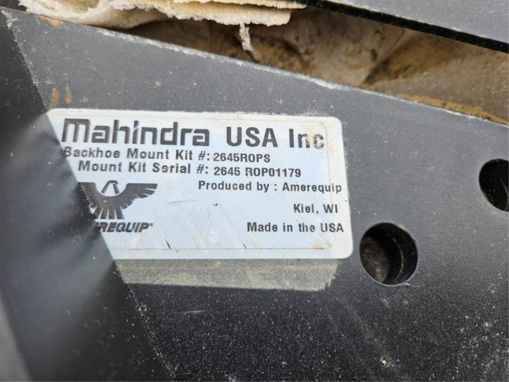 mahindra-2645-image-12