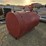#3145-•-500-gallon-fuel-tank-image-4