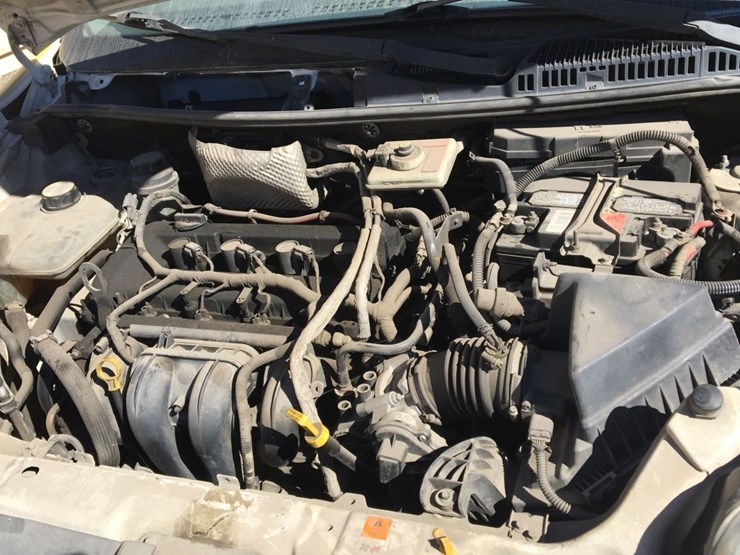 2012-ford-transit-connect-image-10