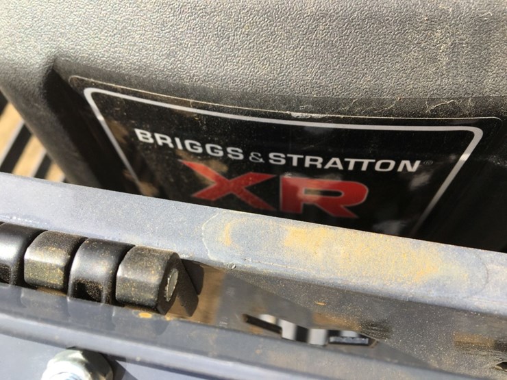 unused-2025-digswift-ds-1200-crawler-dumper,-image-6