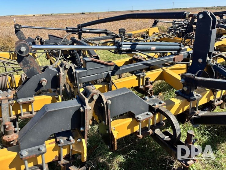 wako-bcw190g-tool-bar-(gp11736)-image-55