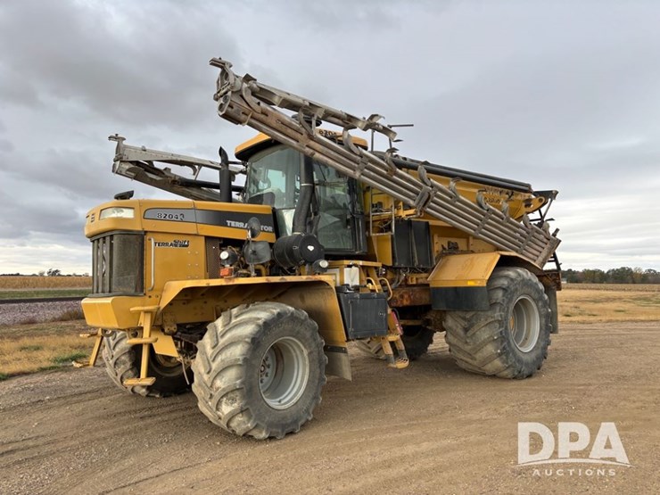 raven-viper-image-22