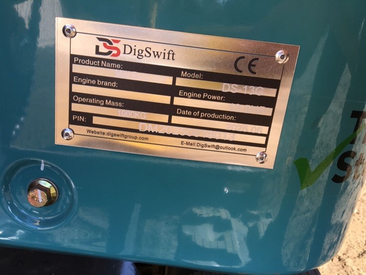 unused-2025-dig-swift-ds-13g-mini-excavator,-image-11