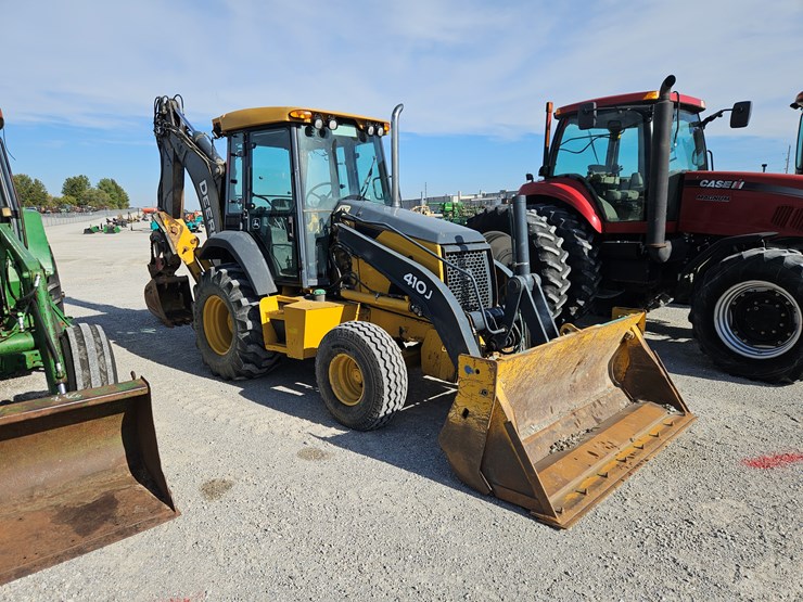 2007-deere-410j-image-1