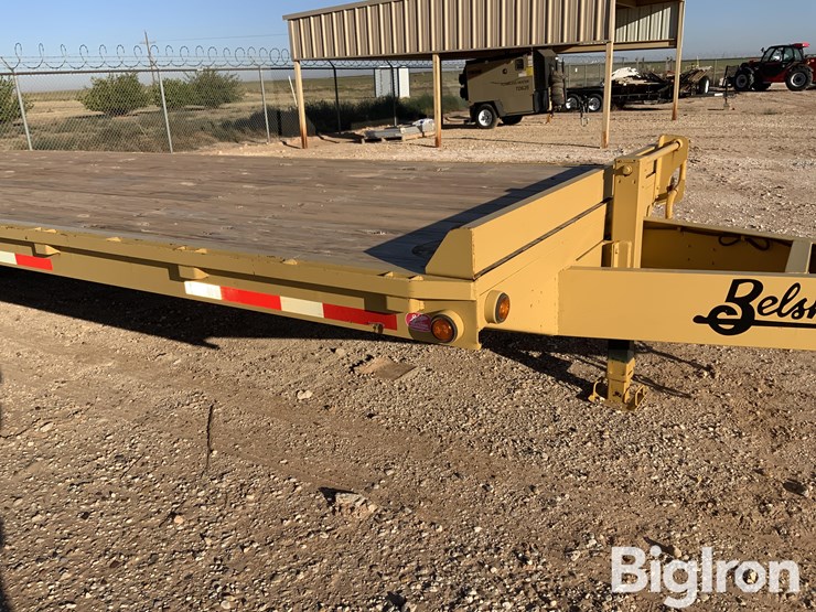 2017-belshe-dt256-image-13