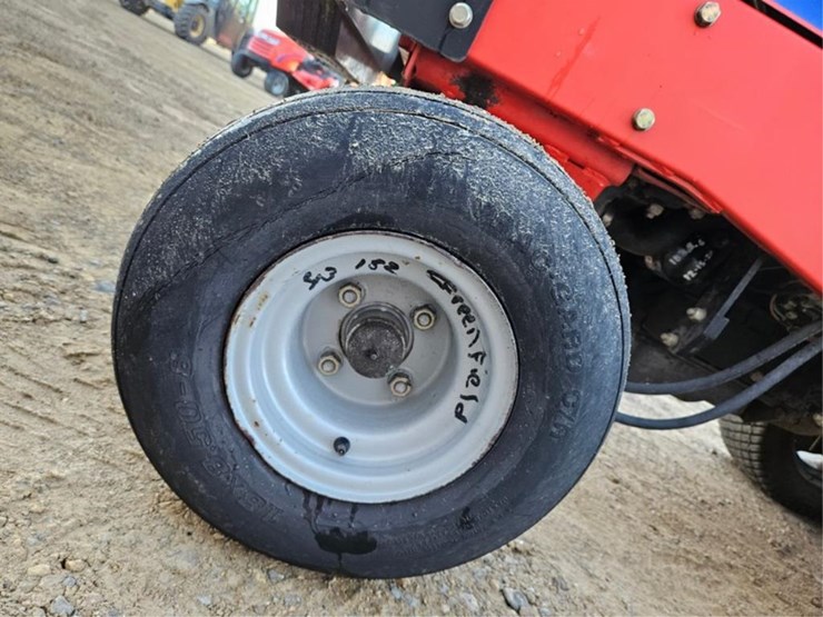 jacobsen-turfcat-t628d-image-29