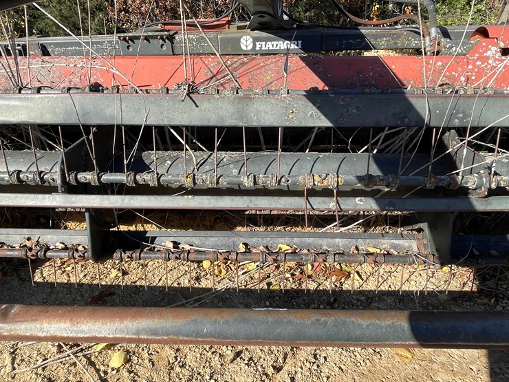 #5916-•-heston-hydro-sling-11'-haybine-image-10