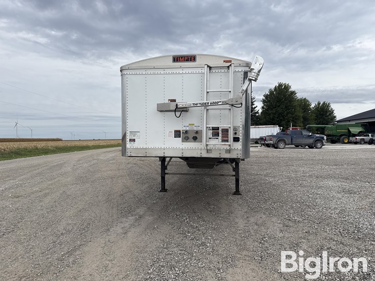 2018-tempte-super-hopper-t/a-grain-trailer-image-2