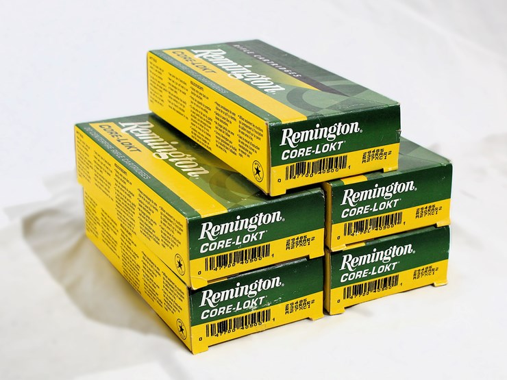 #501-•-(5)-remington-core-lokt-rifle-cartridges-ammo-image-3