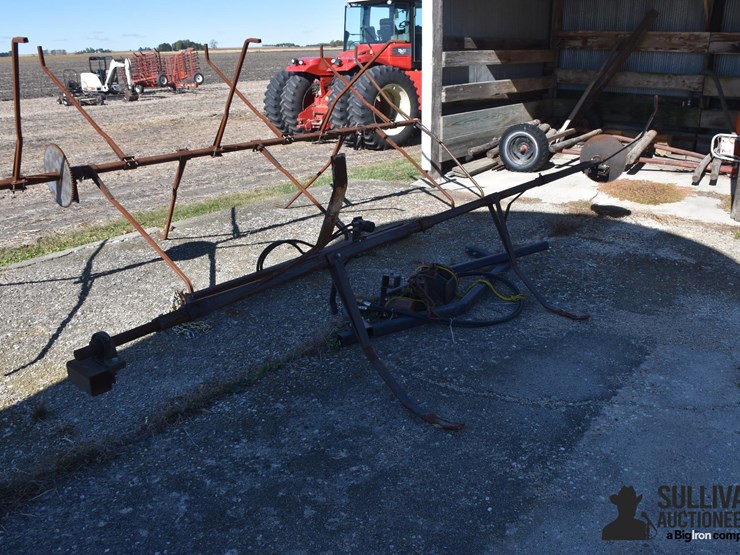 6-row-corn-reel-w/brackets-image-2