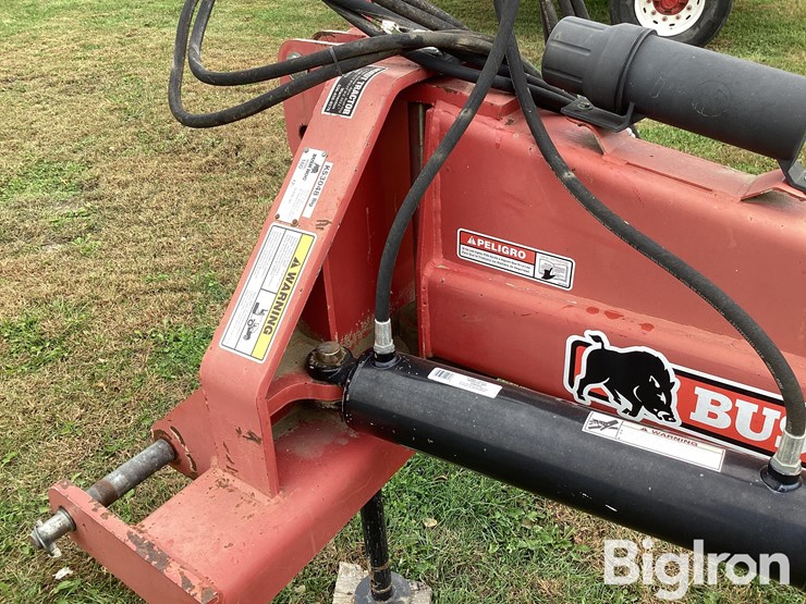 bush-hog-160-10-image-14