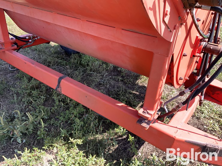 highline-6800-image-18