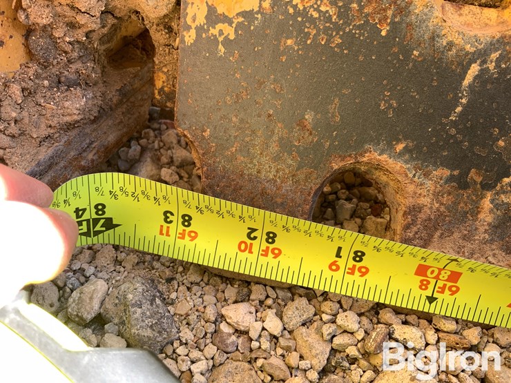 road-boss-3-pt-utility-grader-image-15