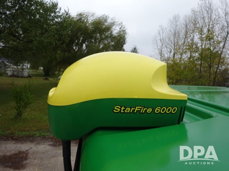 2018-john-deere-f4365-image-80