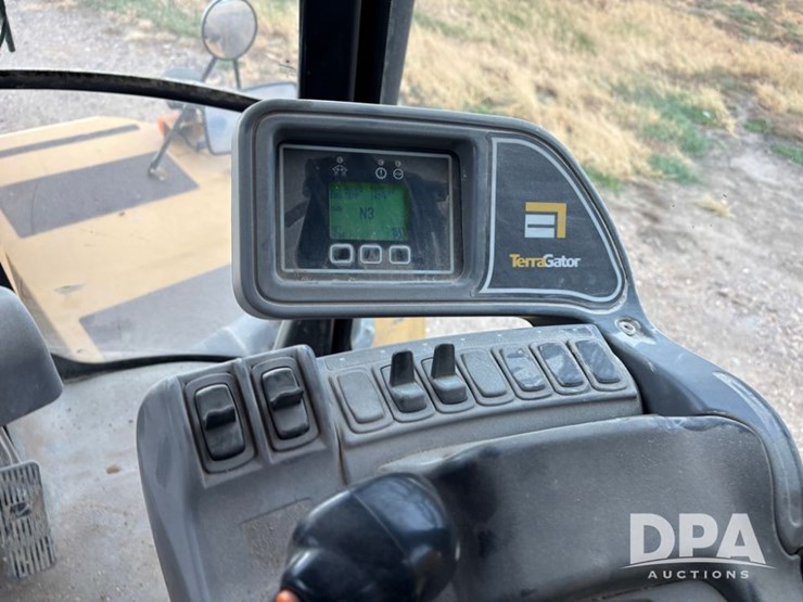 raven-viper-image-65