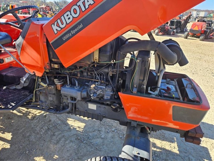 kubota-m5400-image-10