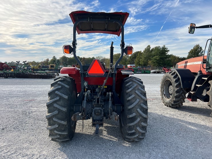 massey-ferguson-4608-image-7