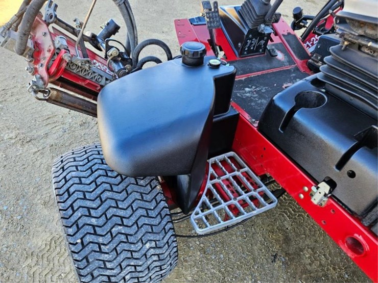 toro-reelmaster-5210-image-22