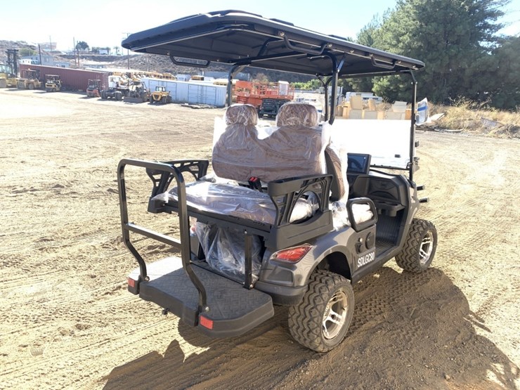 unused-2025-sd-lanch-sdlgc80-4-passenger-golf-image-3