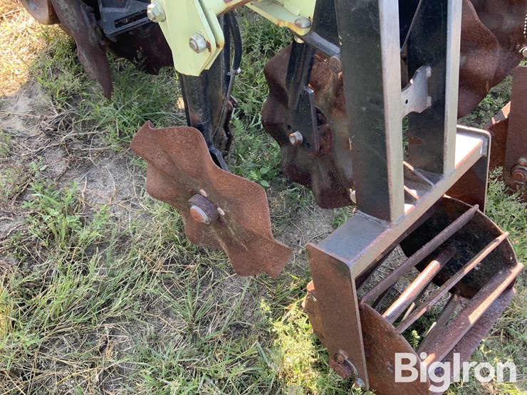 orthman-1tripr-image-15