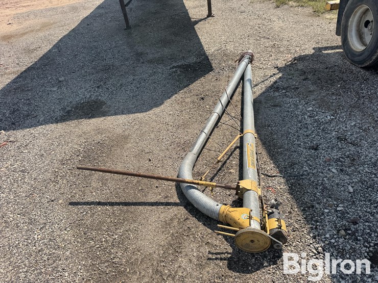 electric-auger-image-2