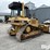 caterpillar-d5m-image-5
