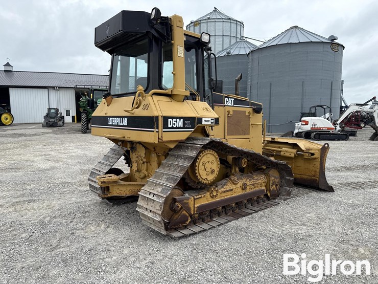 caterpillar-d5m-image-5