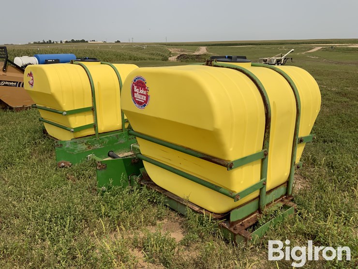 john-deere-9570r-image-5