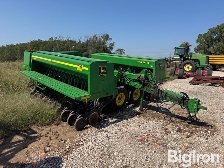 john-deere-455-image-3