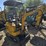 cfg-mini-excavator-qk18r-with-hydraulic-thumb-image-2