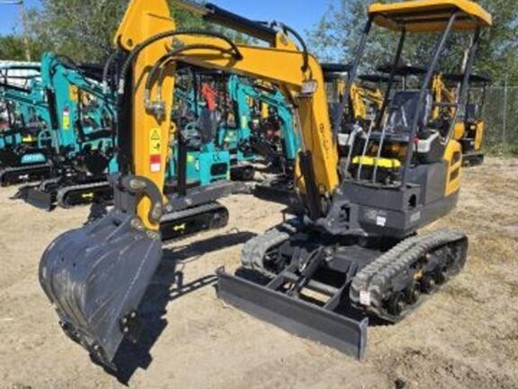 cfg-industry-mx50r-image-2