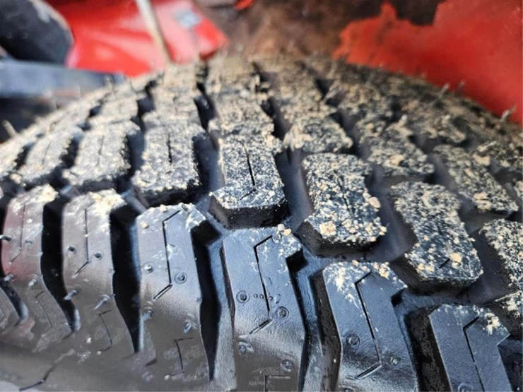 jacobsen-turfcat-t628d-image-32