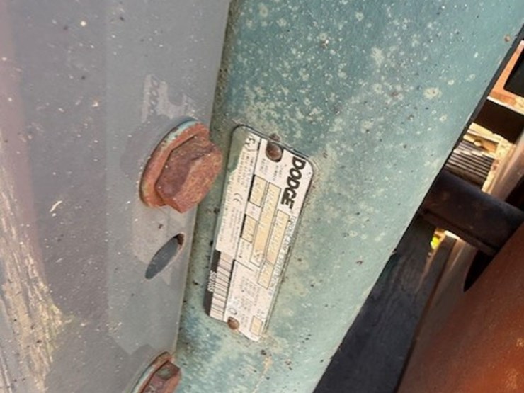 schlagel-model-2014-conveyor-(pd5268)-image-10