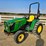 john-deere-3038e-image-1