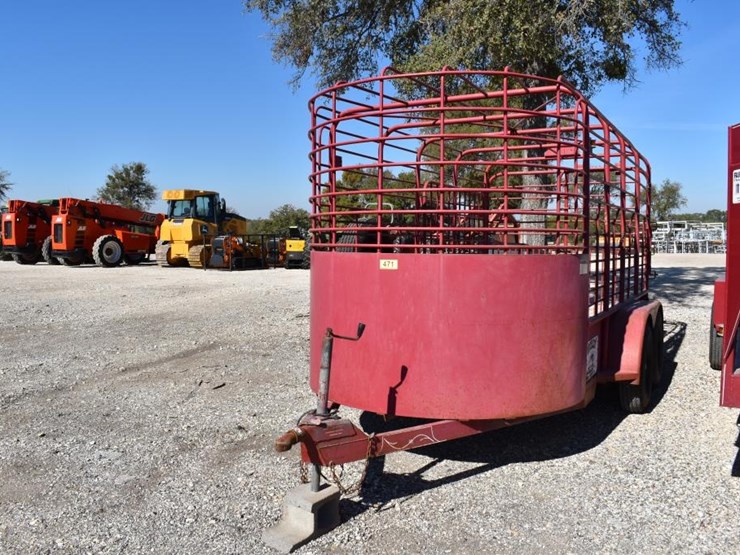 1990-anderson-14'-x-6'-cattle-trailer-(vin-#-45yac1423le000517)-(title-on-h-image-2